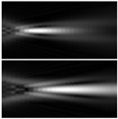 Sensors 21 06690 i022 Sensors 21 06690 i022