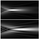 Sensors 21 06690 i027 Sensors 21 06690 i027