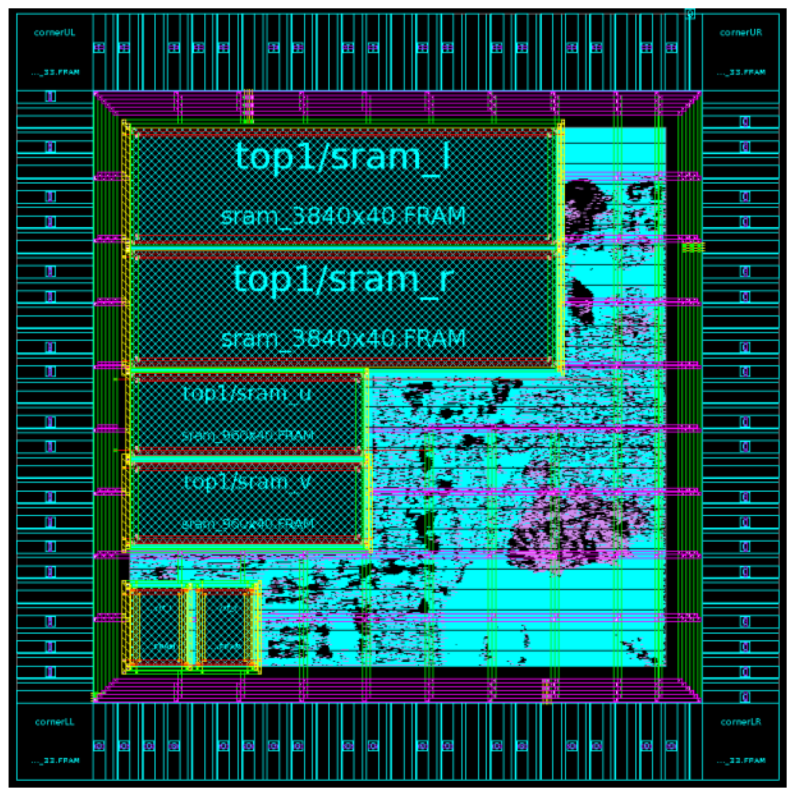 Sensors 21 06724 g011