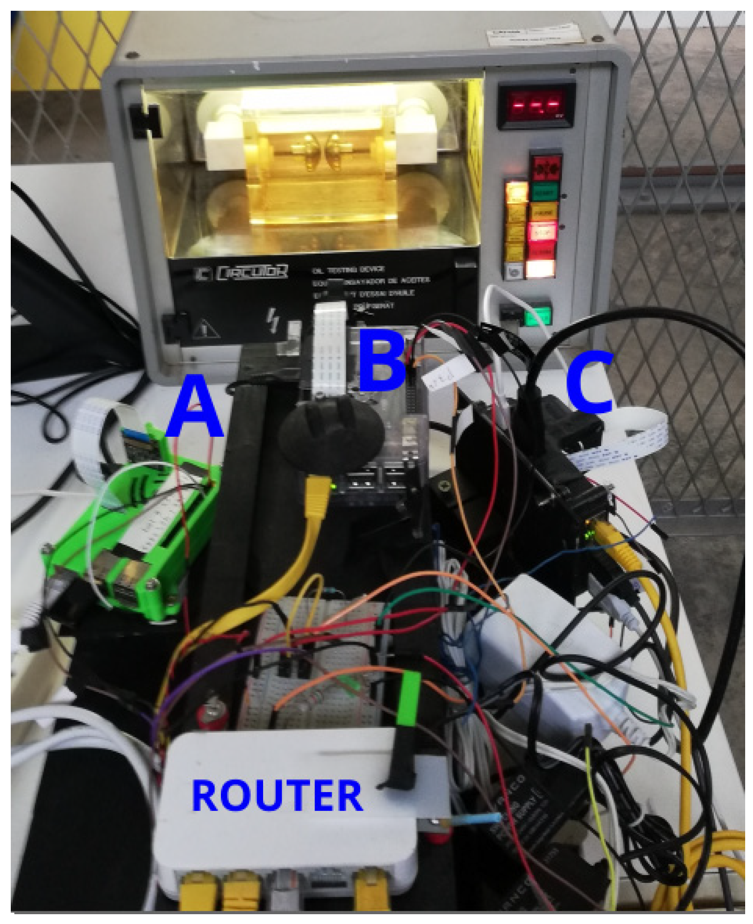 Sensors 21 07380 g004
