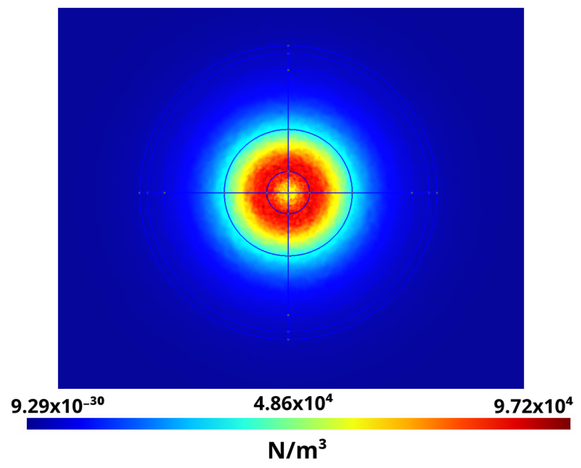 Sensors 21 07380 g010