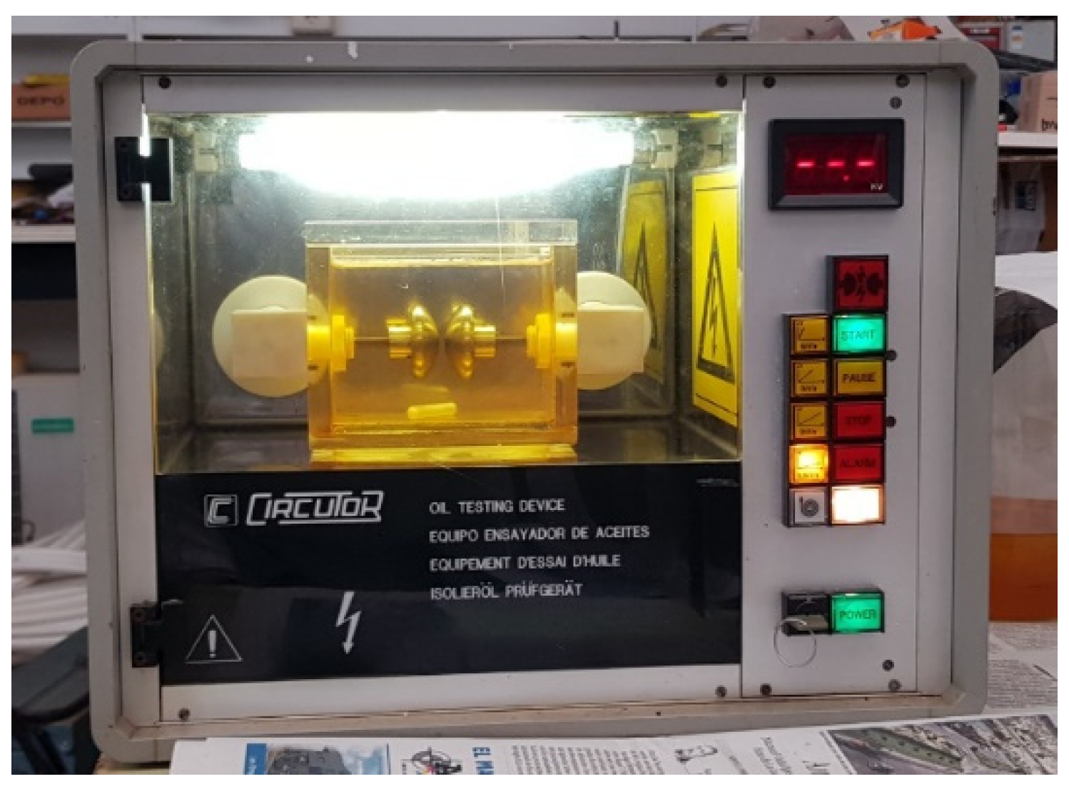 Sensors 21 07380 g020