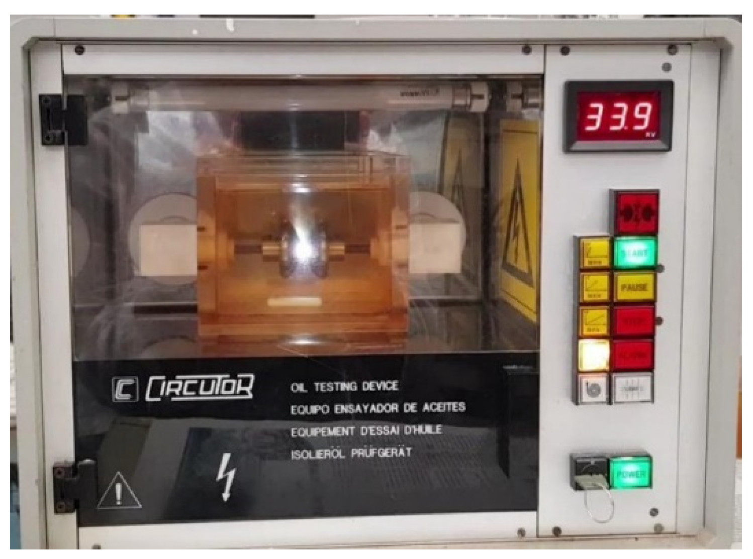 Sensors 21 07380 g021