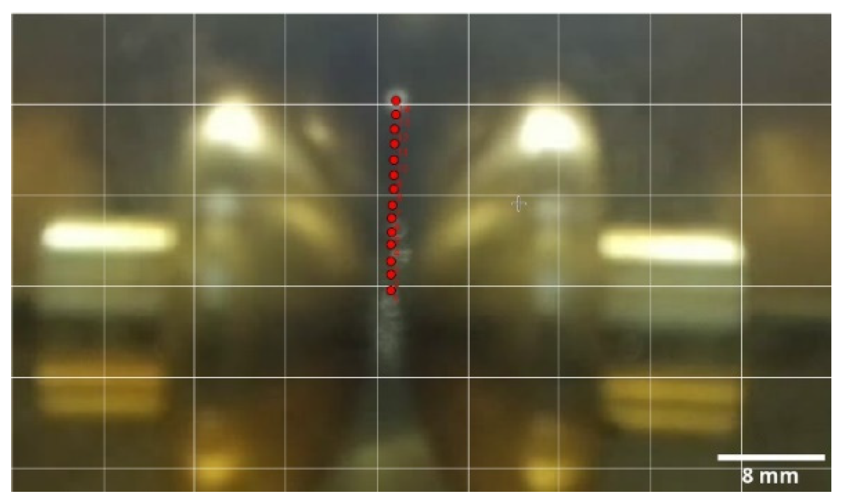 Sensors 21 07380 g022