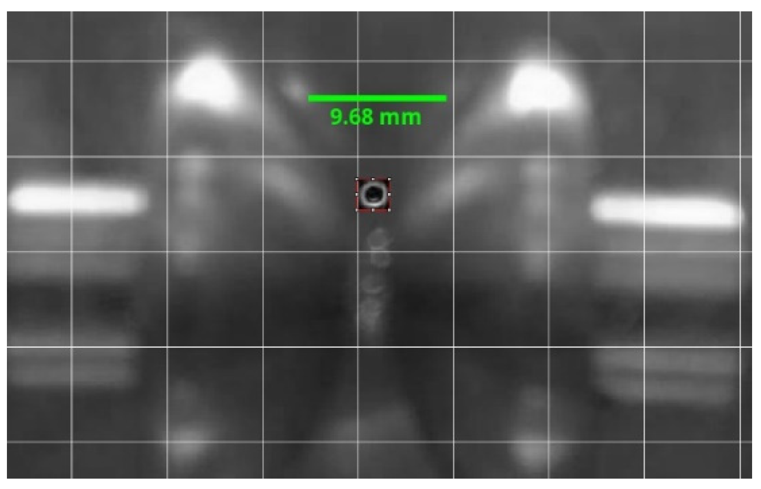 Sensors 21 07380 g023