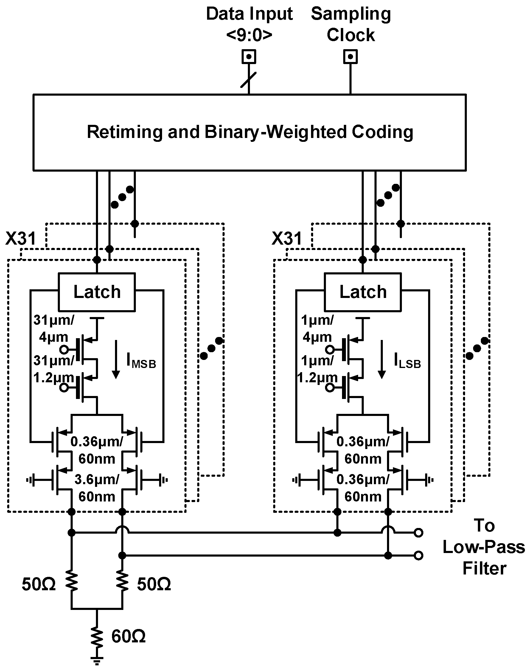 Sensors 21 07382 g003
