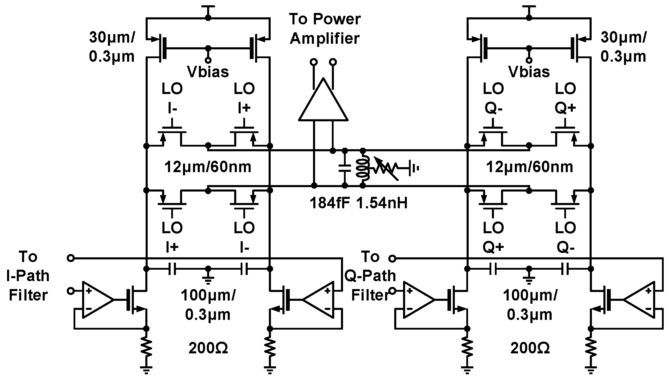 Sensors 21 07382 g004