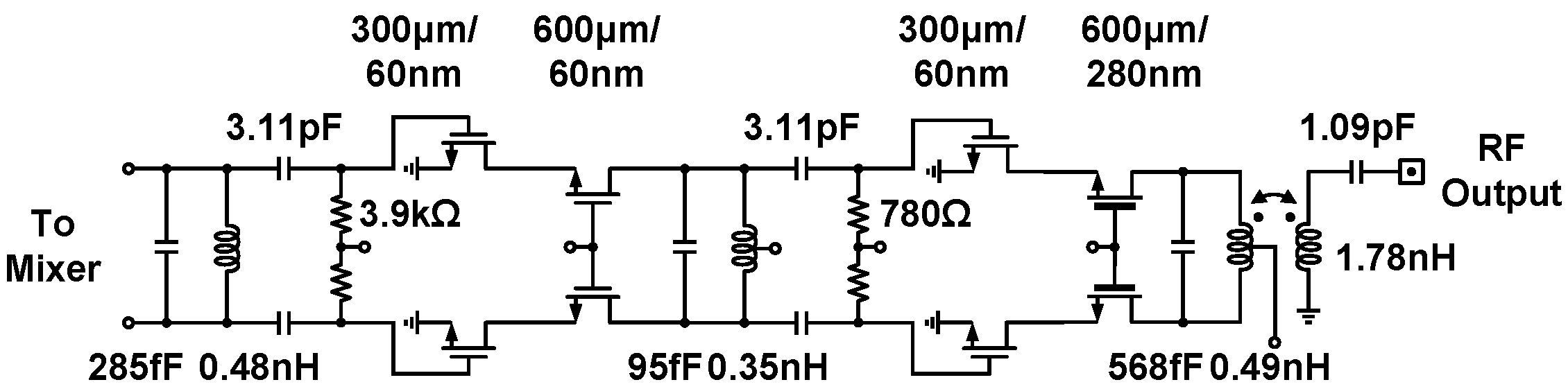 Sensors 21 07382 g005