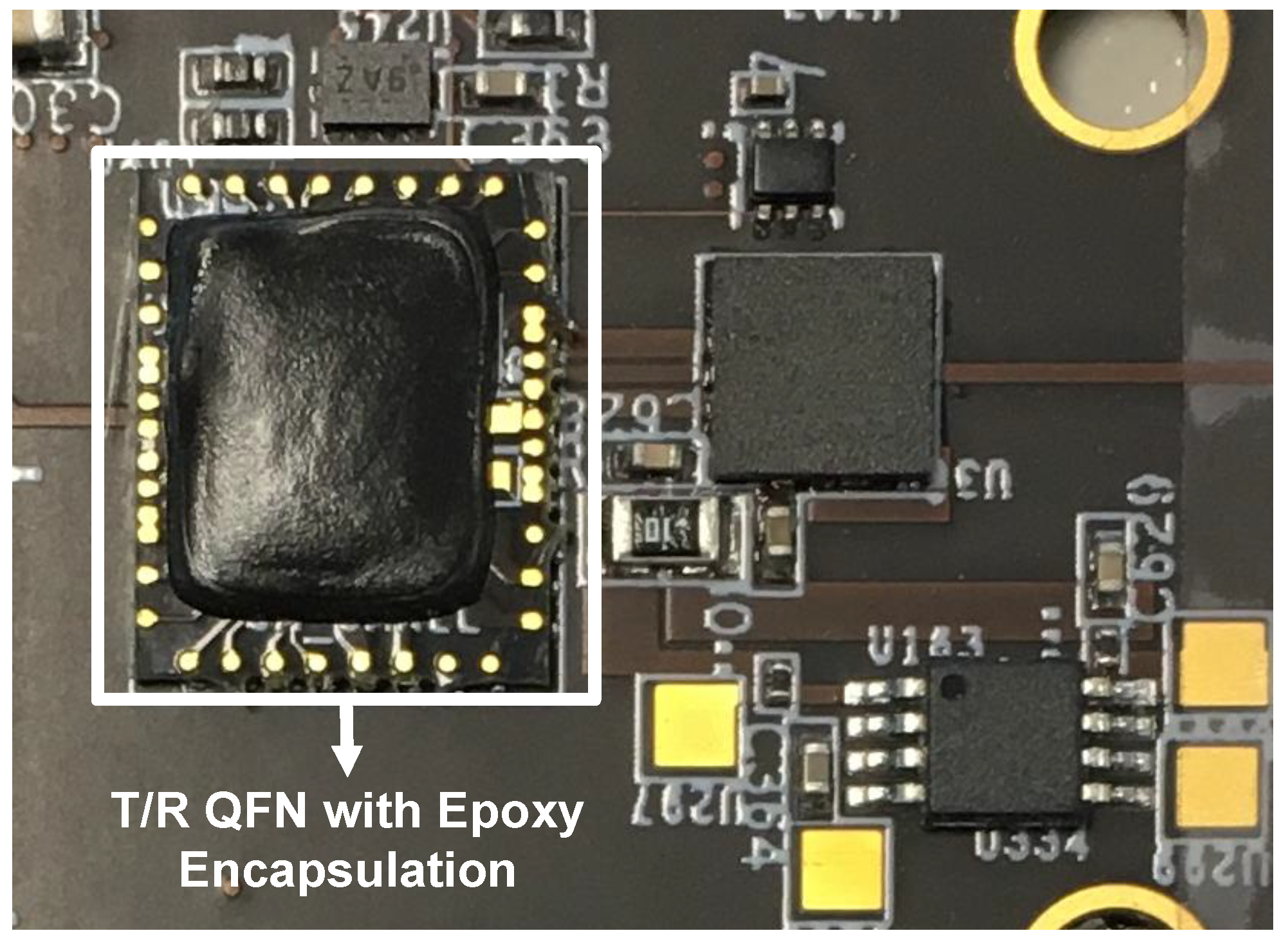 Sensors 21 07382 g014