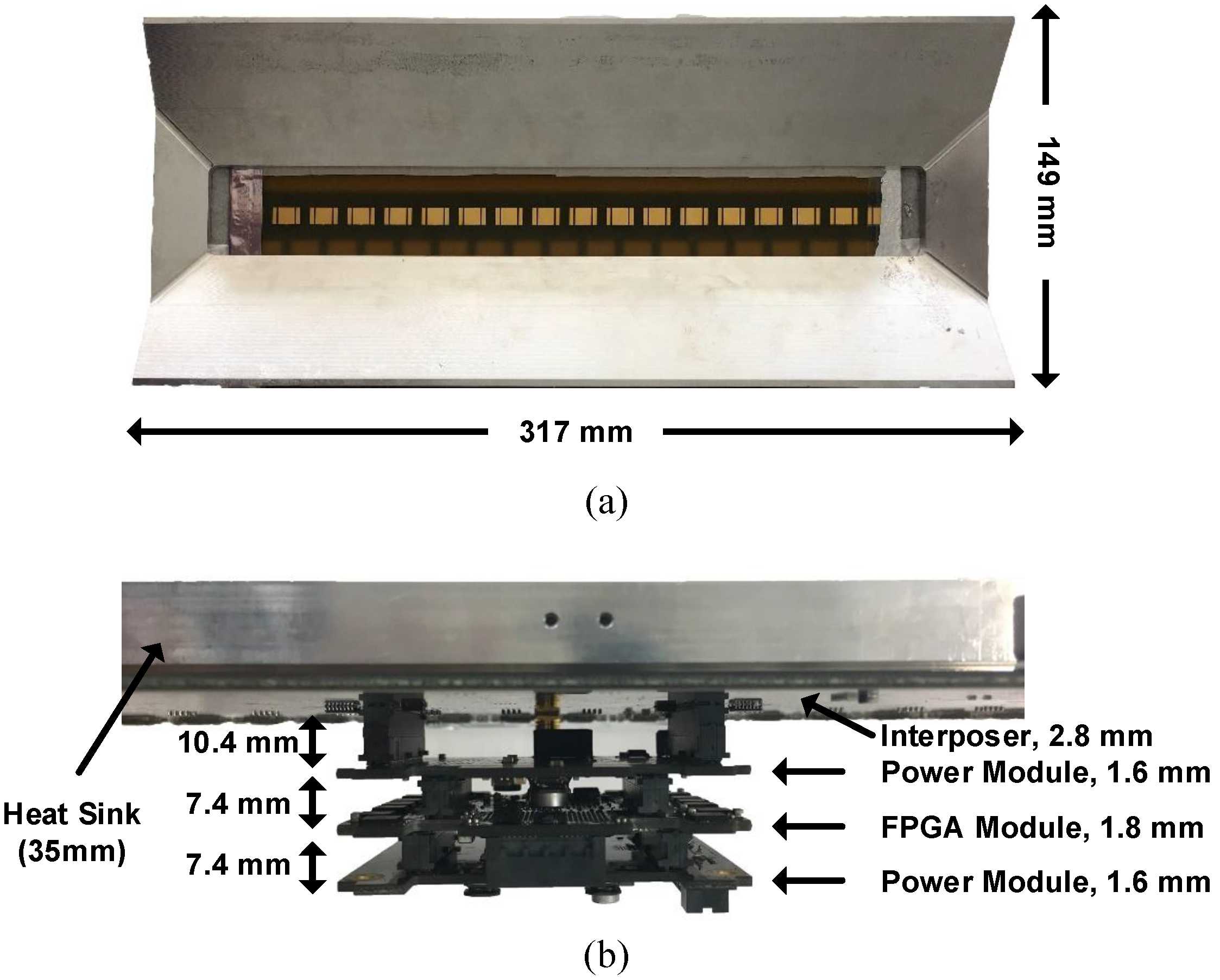 Sensors 21 07382 g019