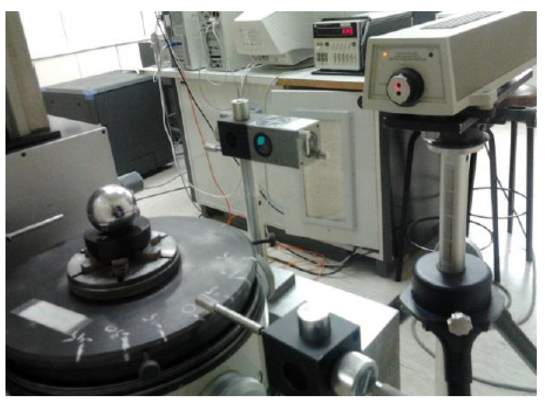 Sensors 21 07479 g002