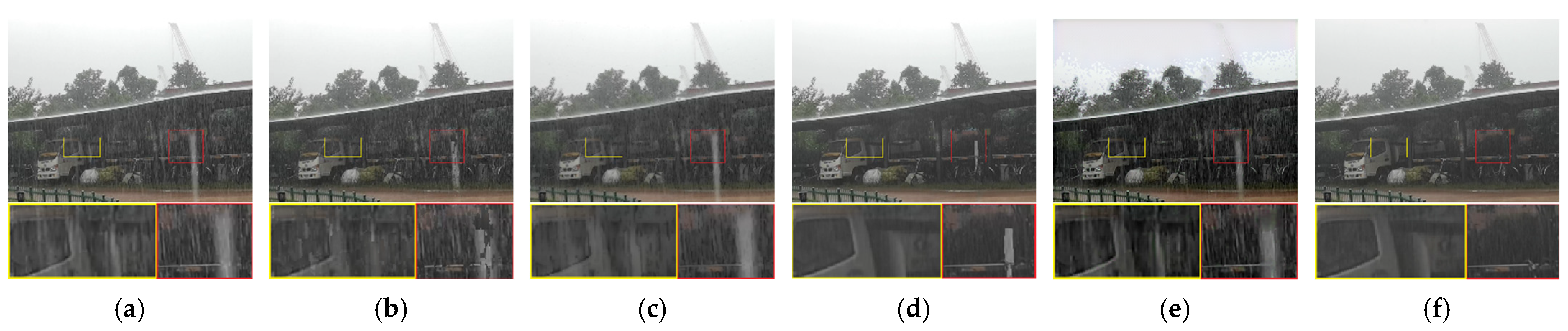 Sensors 21 07610 g009