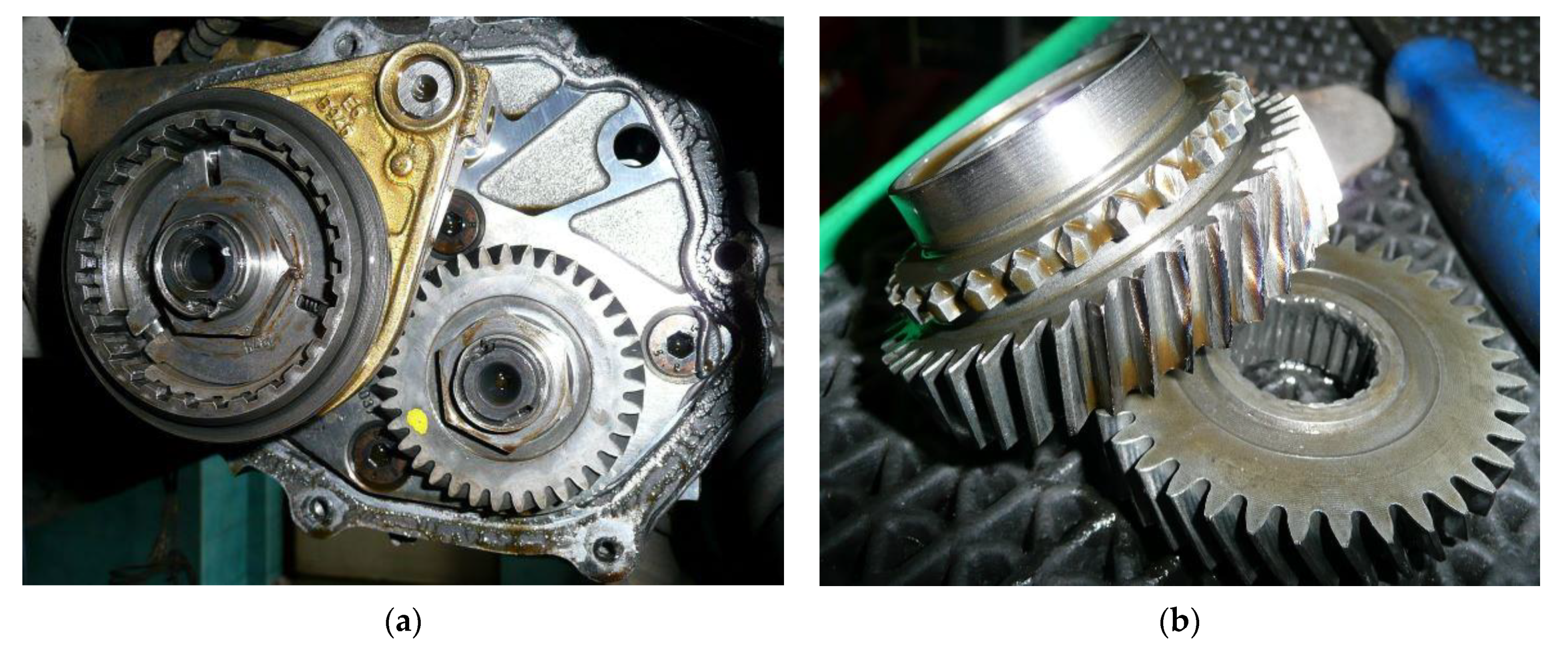 Sensors 21 07677 g009