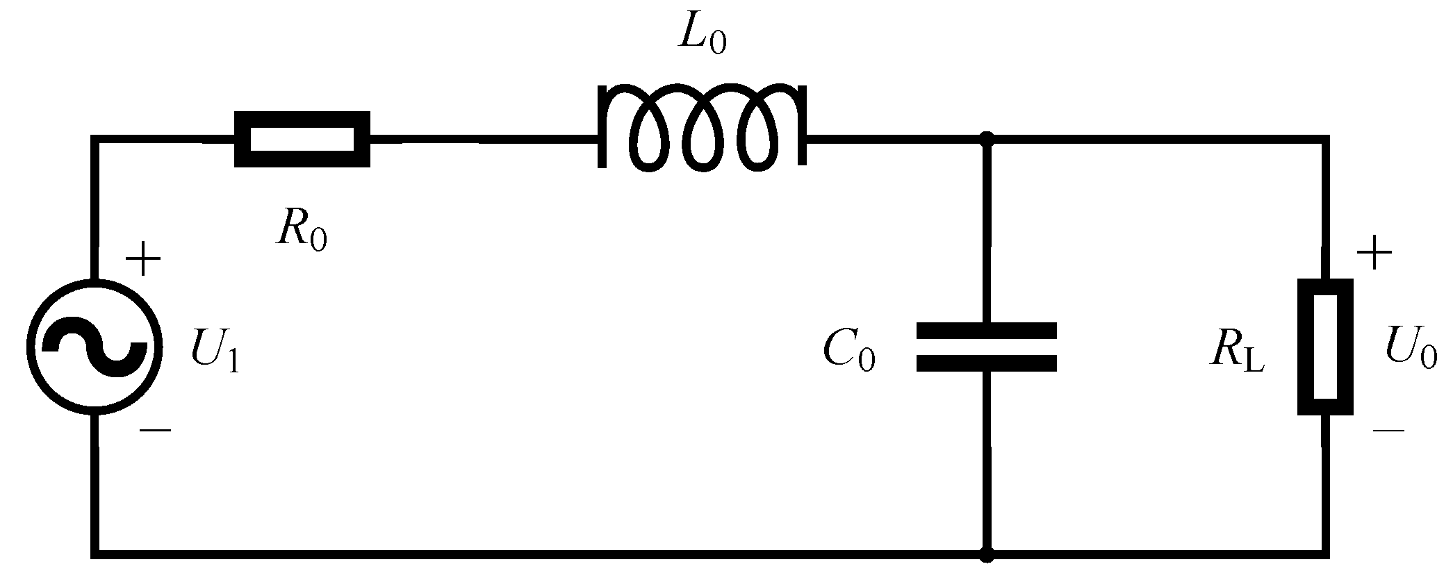Sensors 21 07800 g005