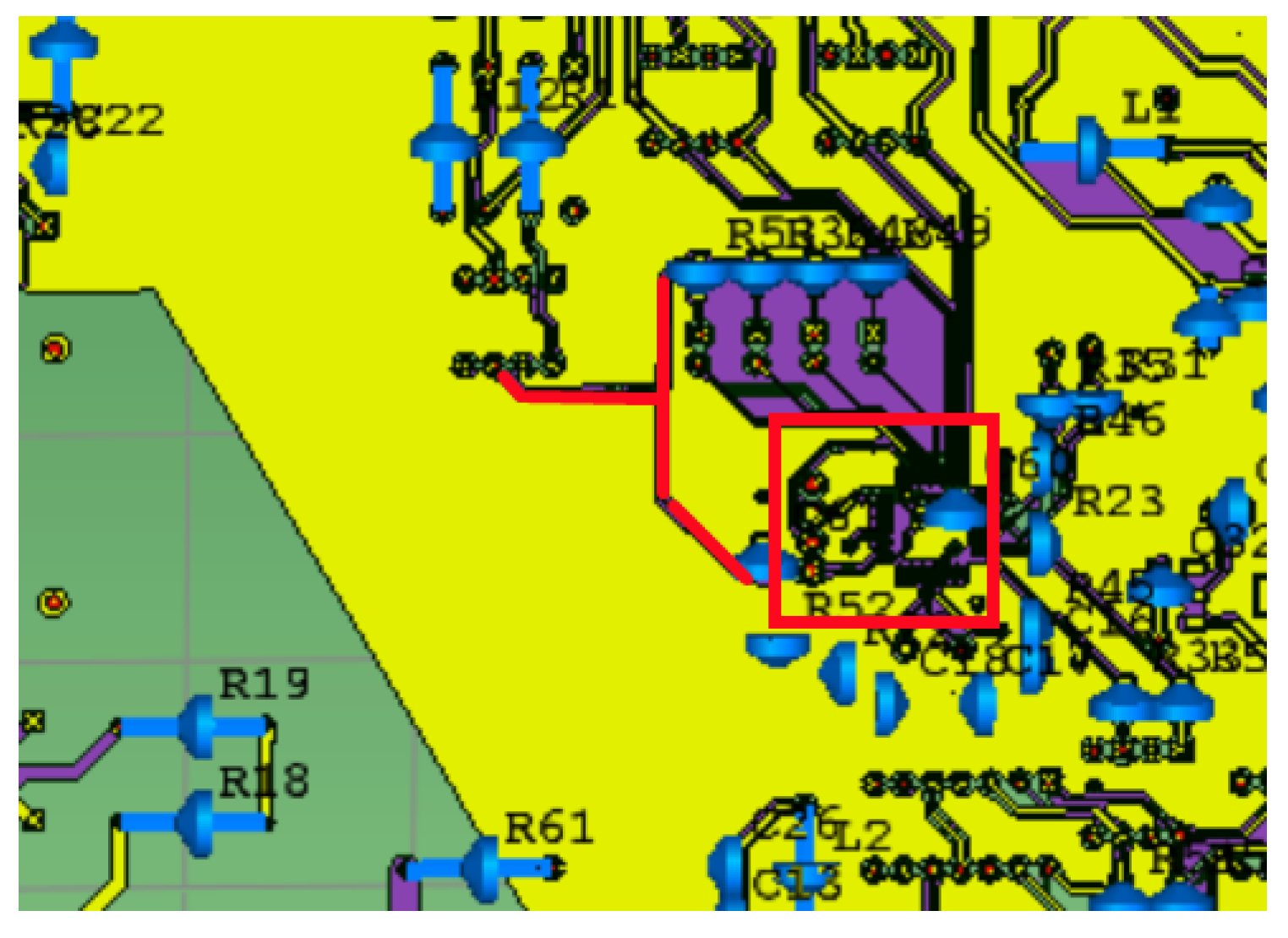 Sensors 21 07800 g017