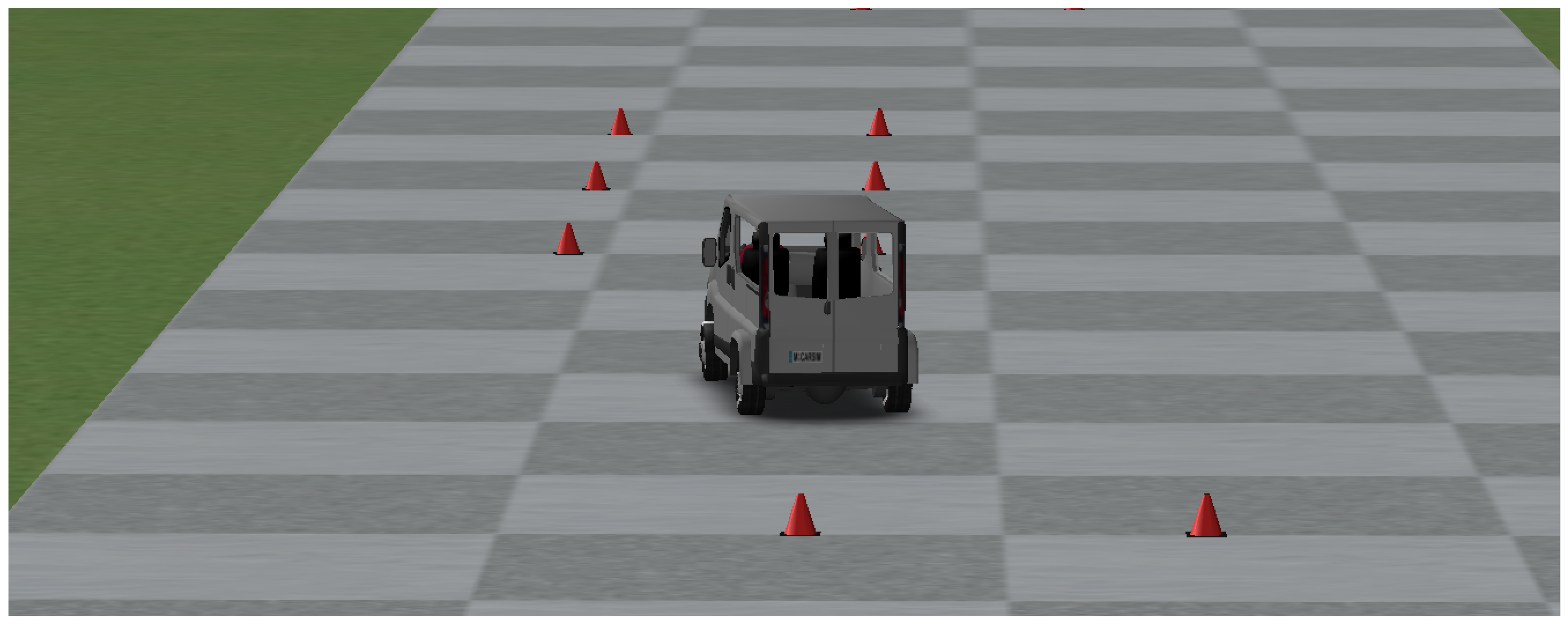 Sensors 21 07850 g009