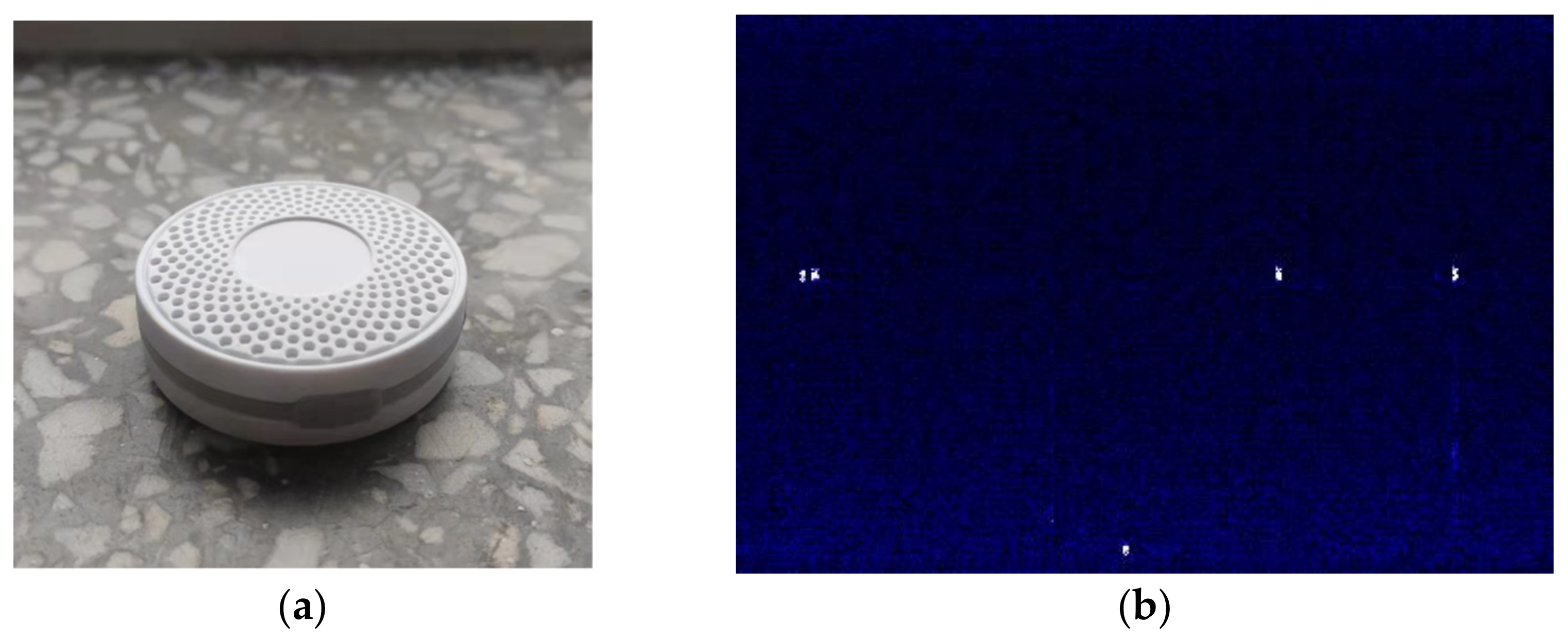 Sensors 21 07871 g015