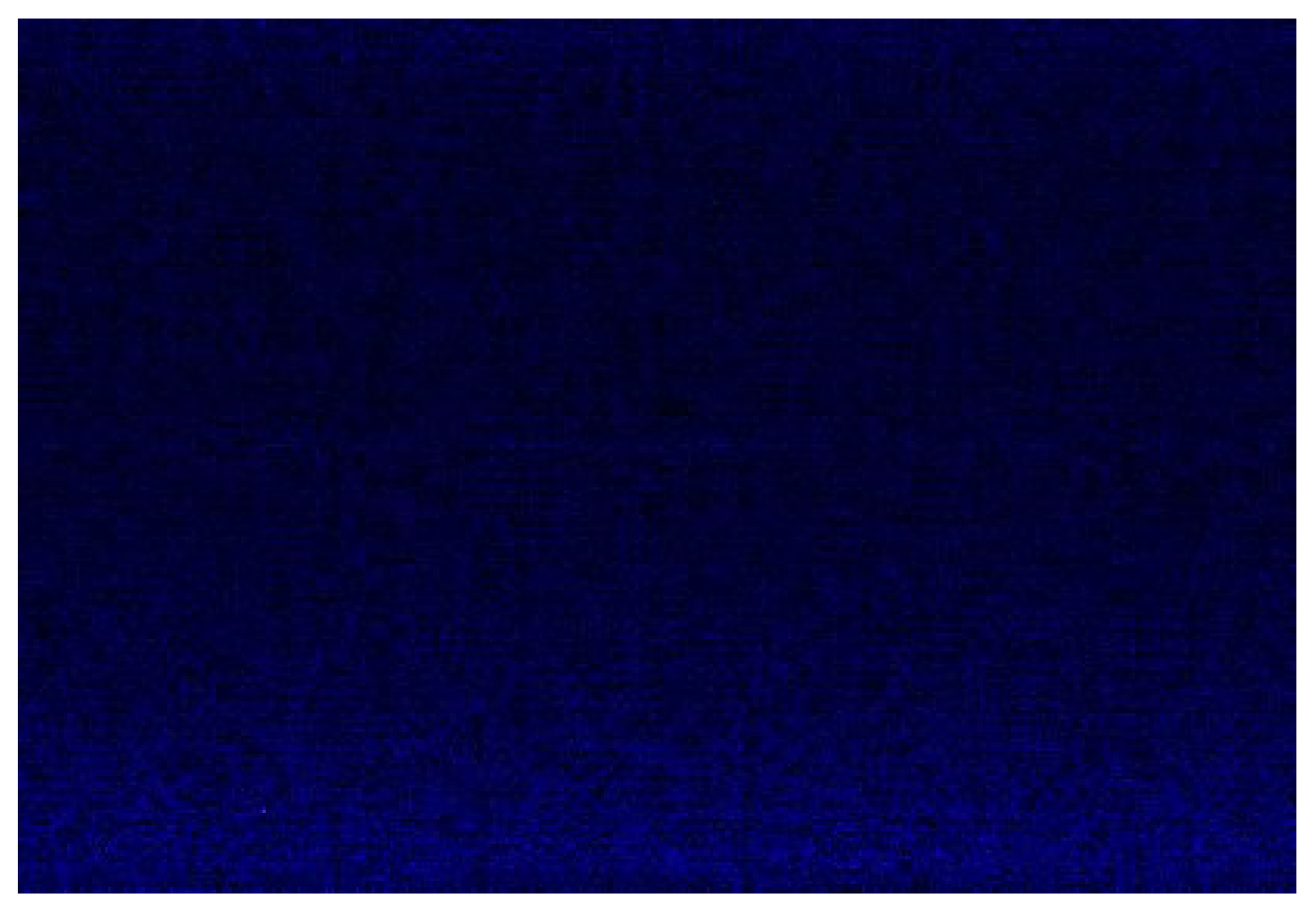 Sensors 21 07871 g018