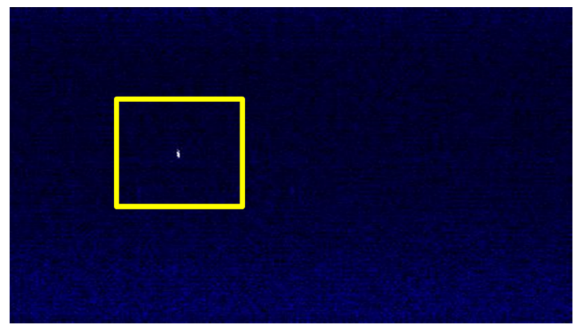 Sensors 21 07871 g021