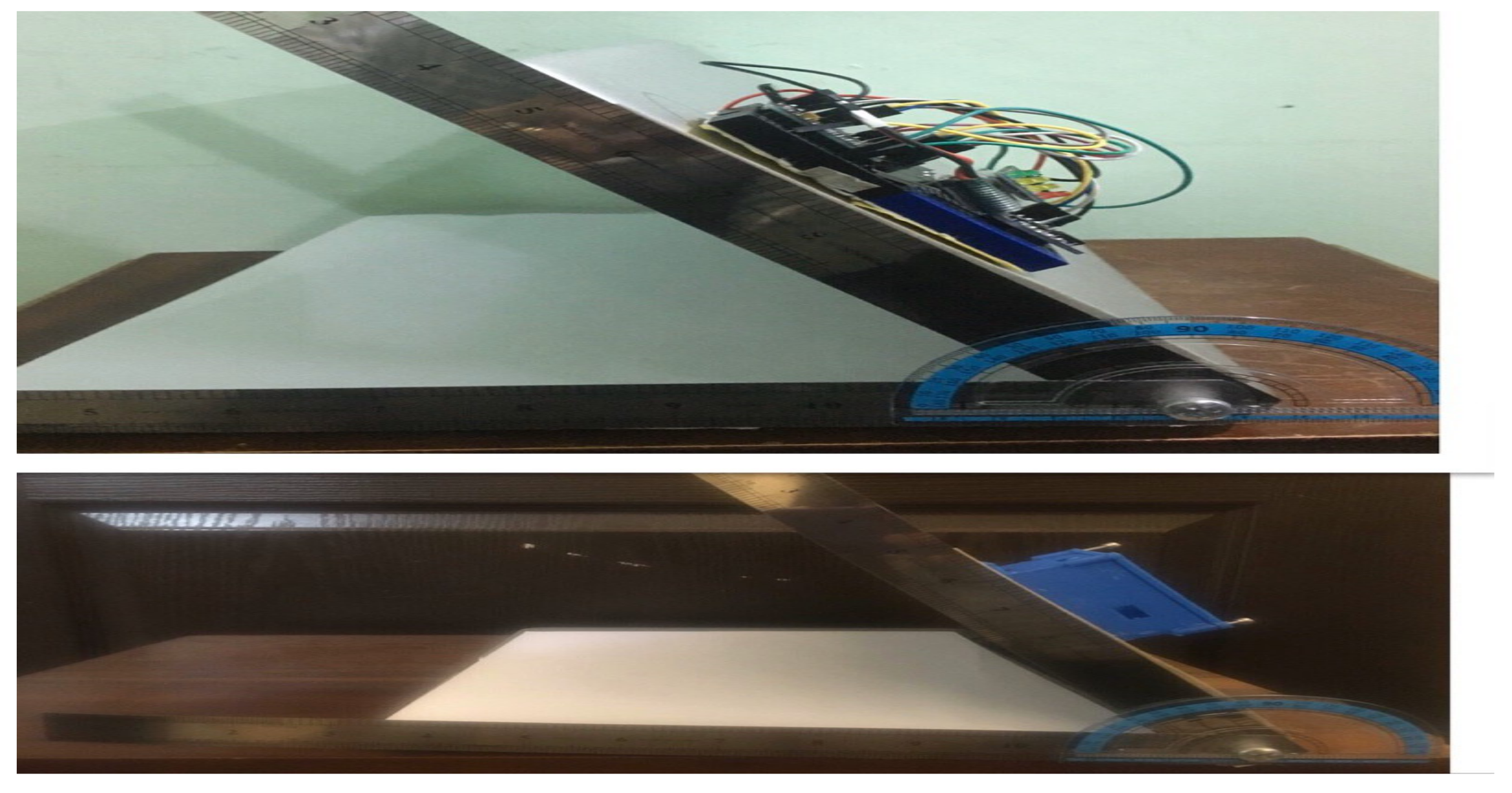 Sensors 21 08148 g012 Sensors 21 08148 g012