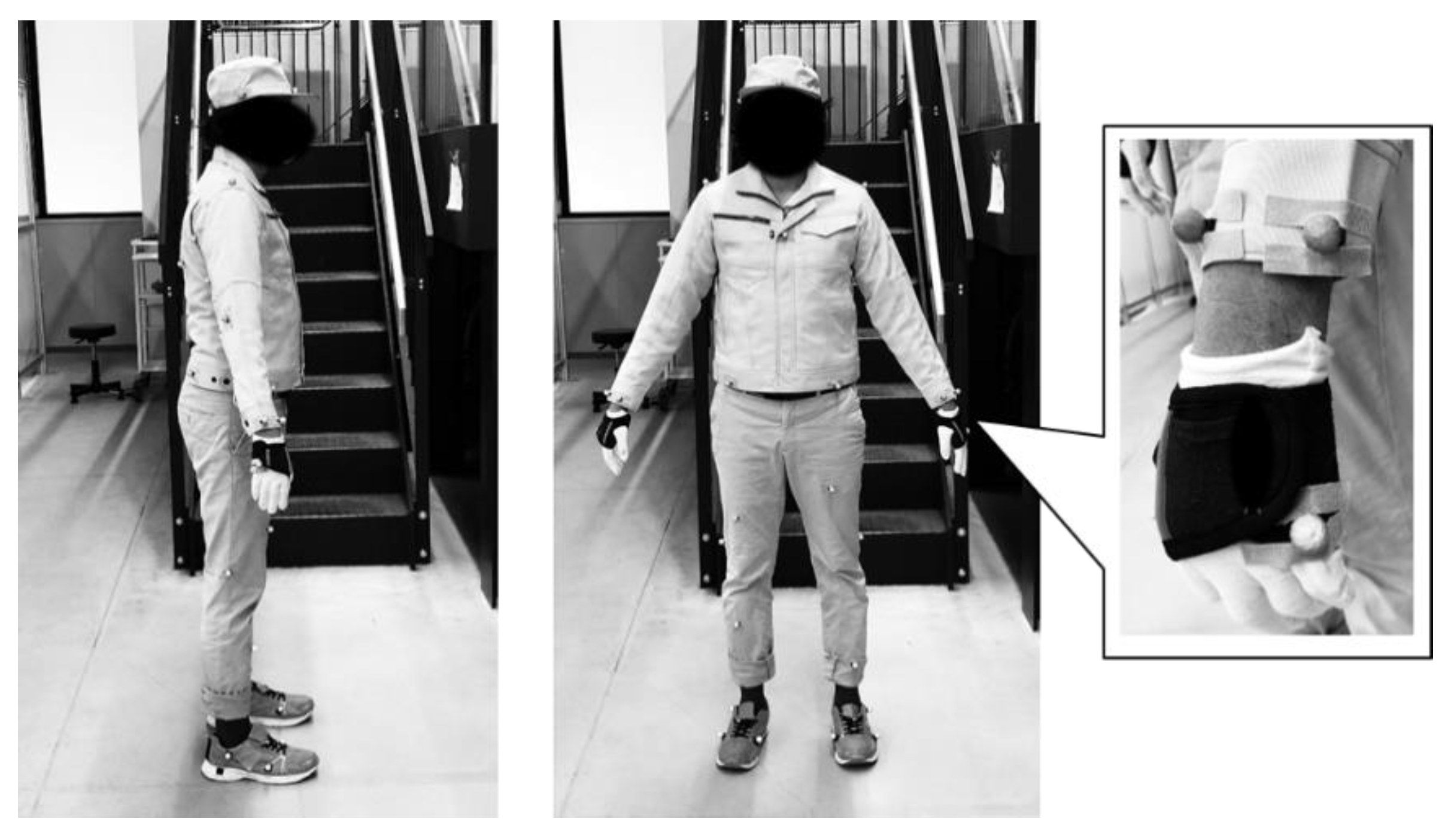 Sensors 21 08266 g012 Sensors 21 08266 g012