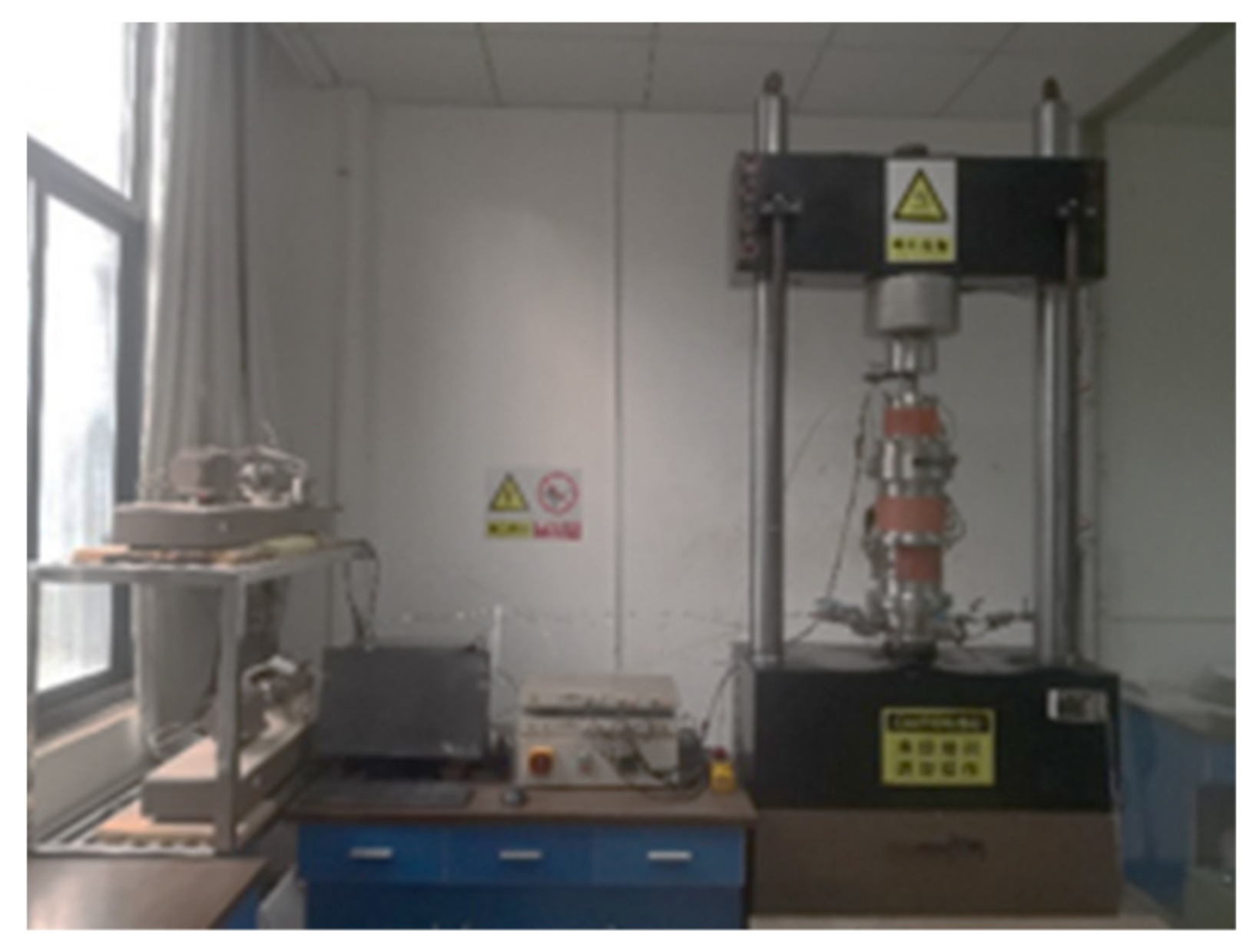 Sensors 21 08499 g005