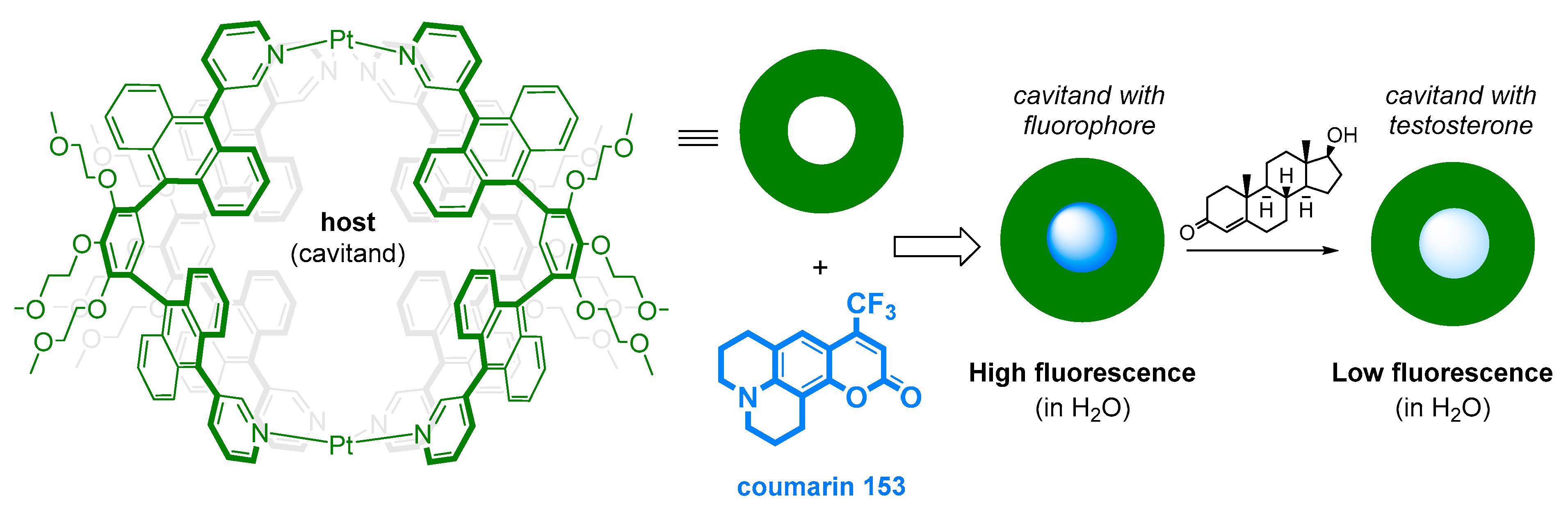 Sensors 22 00004 g011