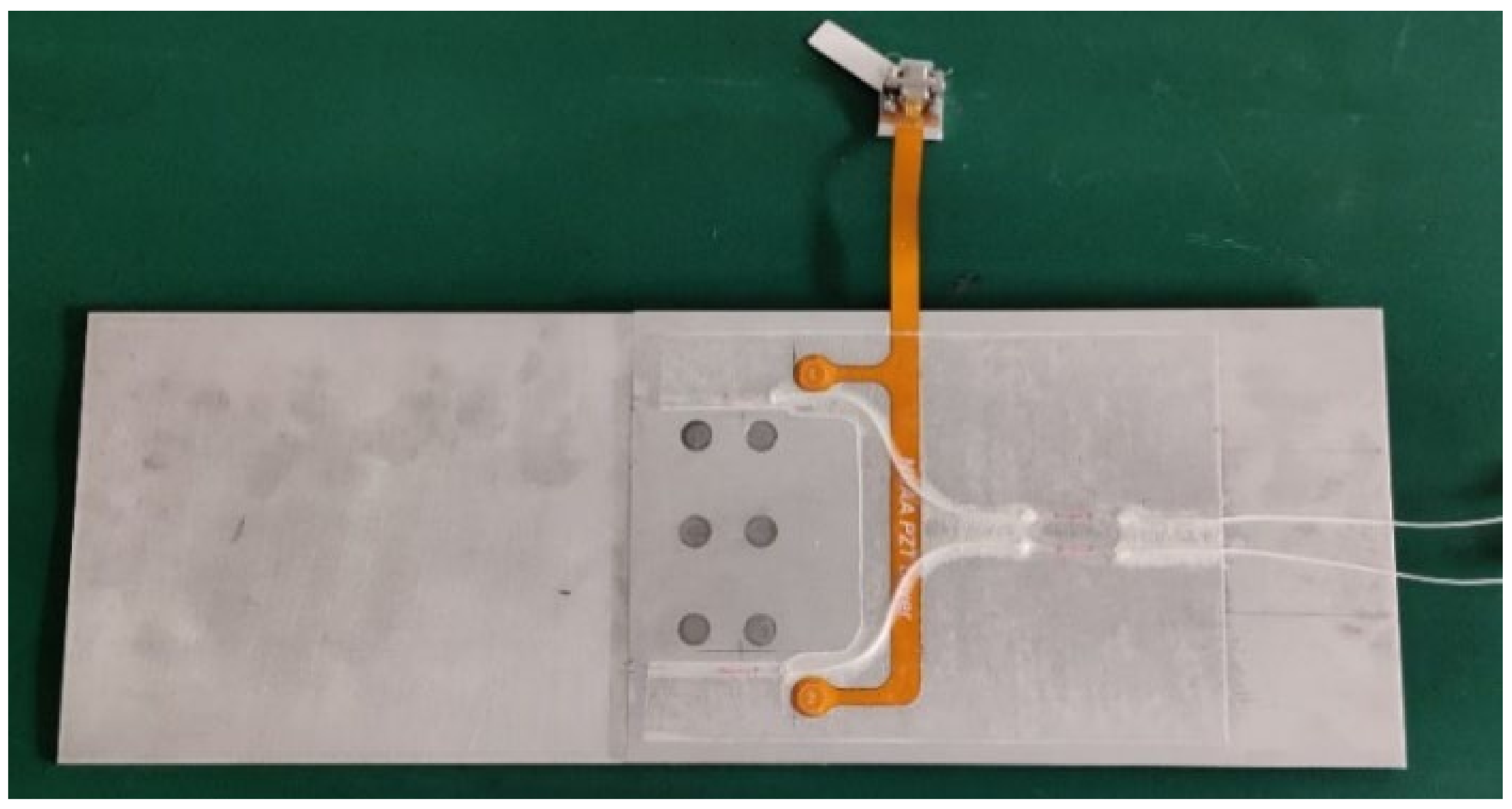 Sensors 22 00307 g005