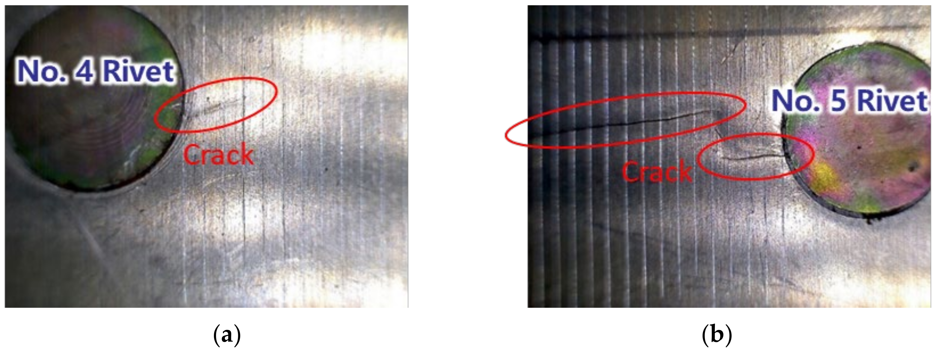 Sensors 22 00307 g007