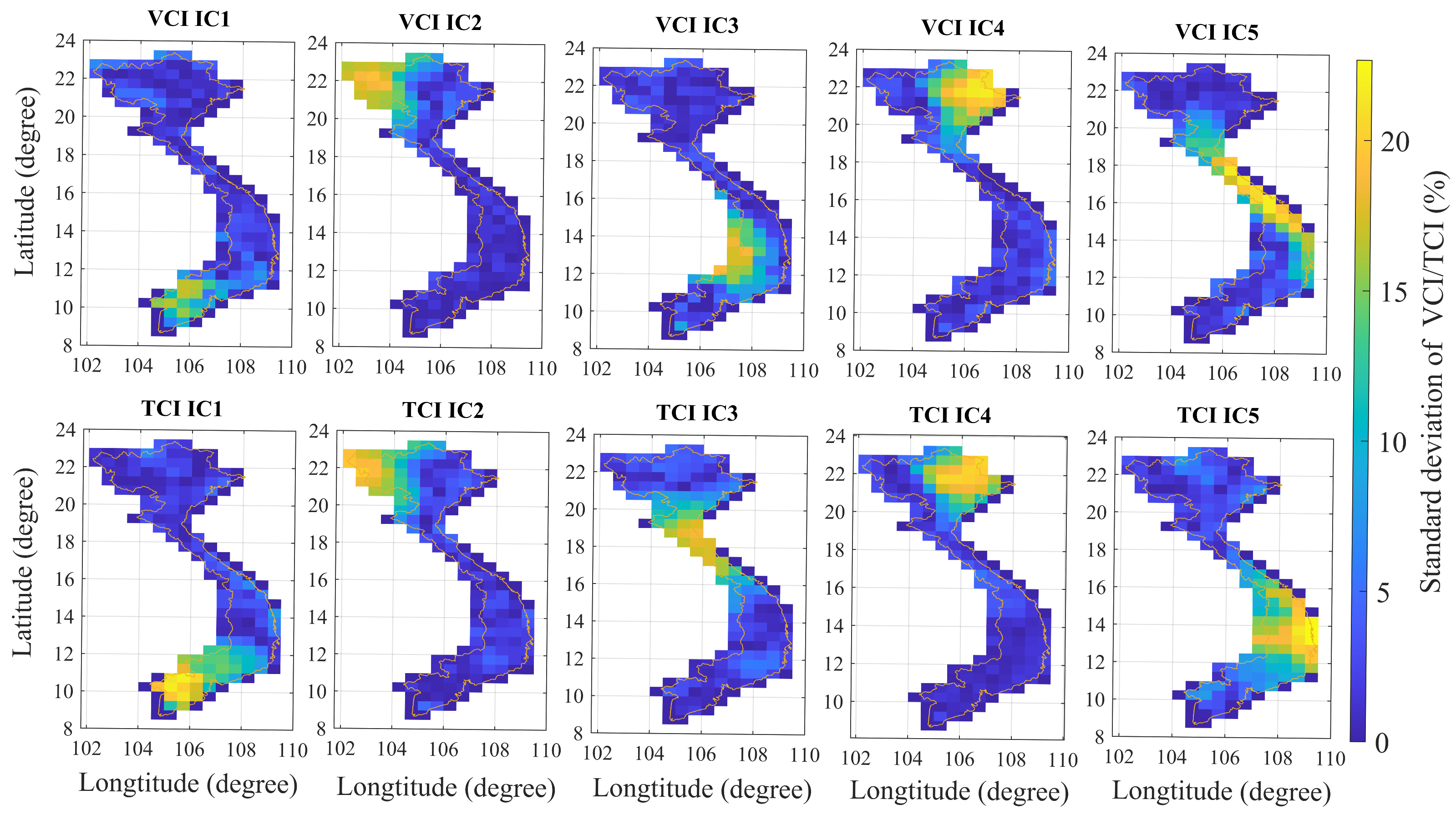 Sensors 22 00719 g004