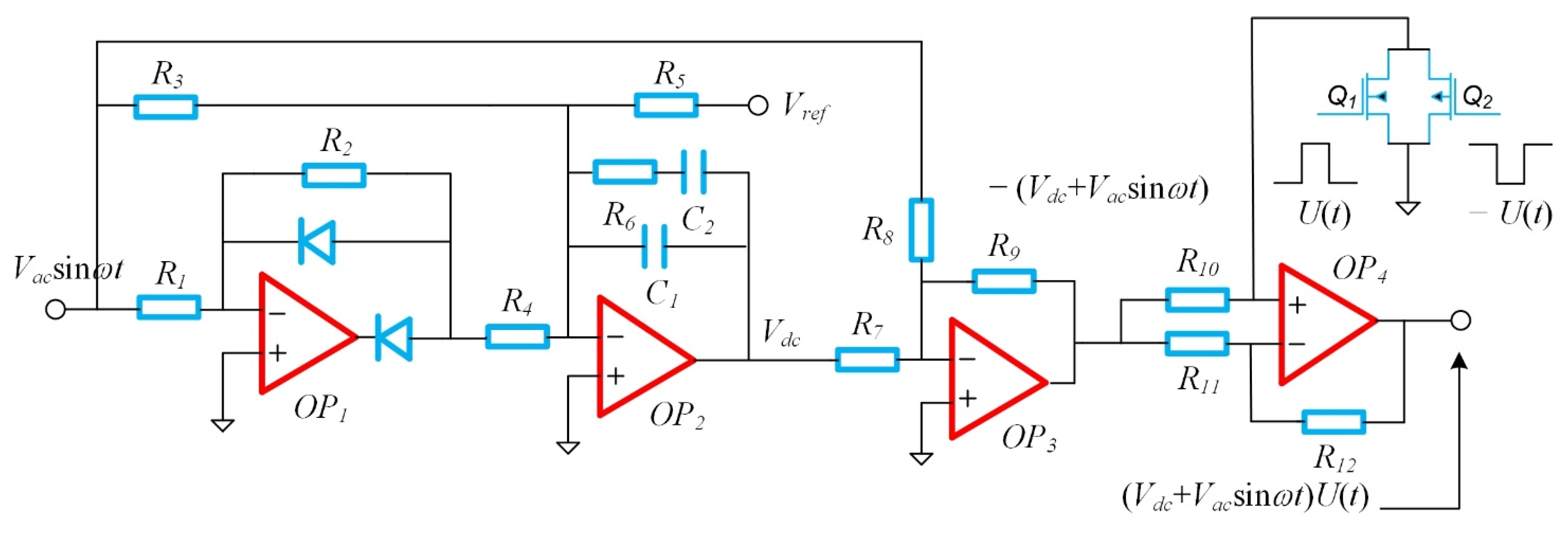 Sensors 22 00834 g009