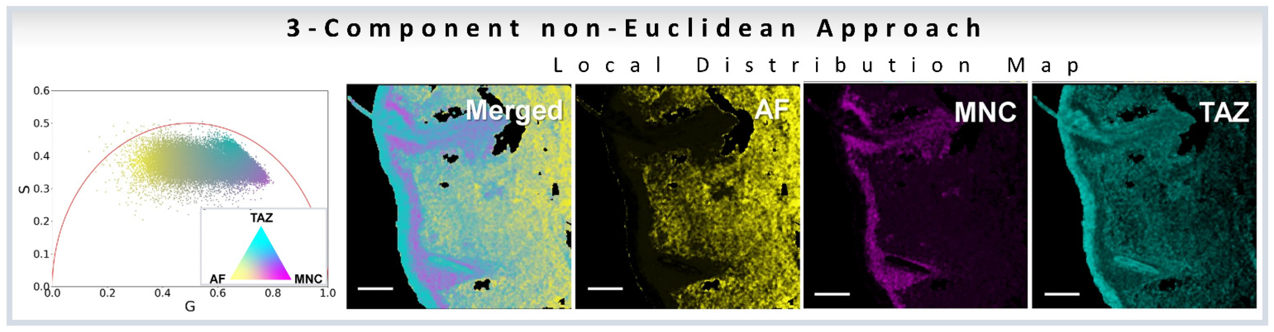 Sensors 22 00999 g011