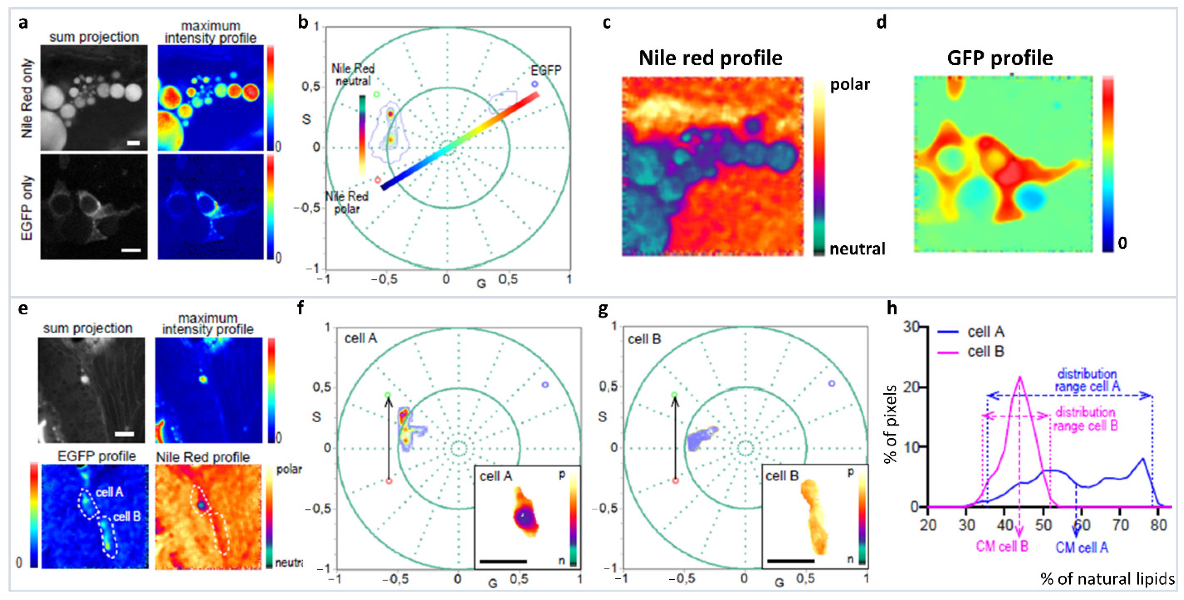 Sensors 22 00999 g014