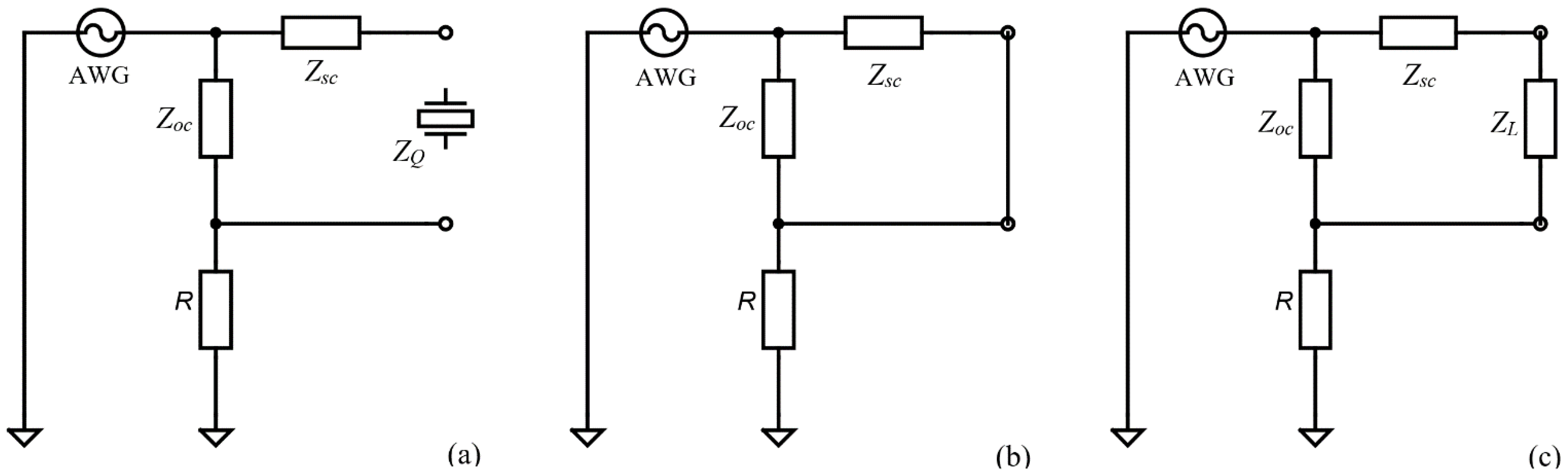 Sensors 22 01506 g005