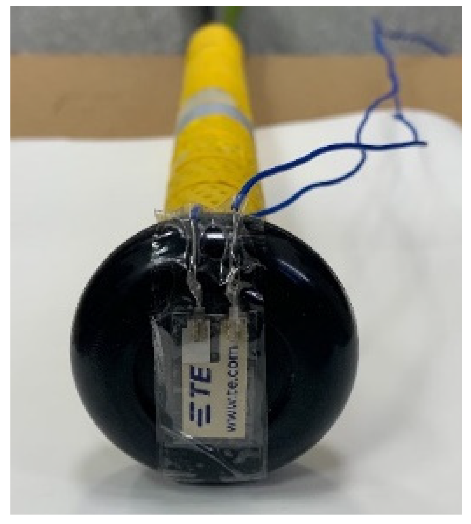 Sensors 22 01553 g001