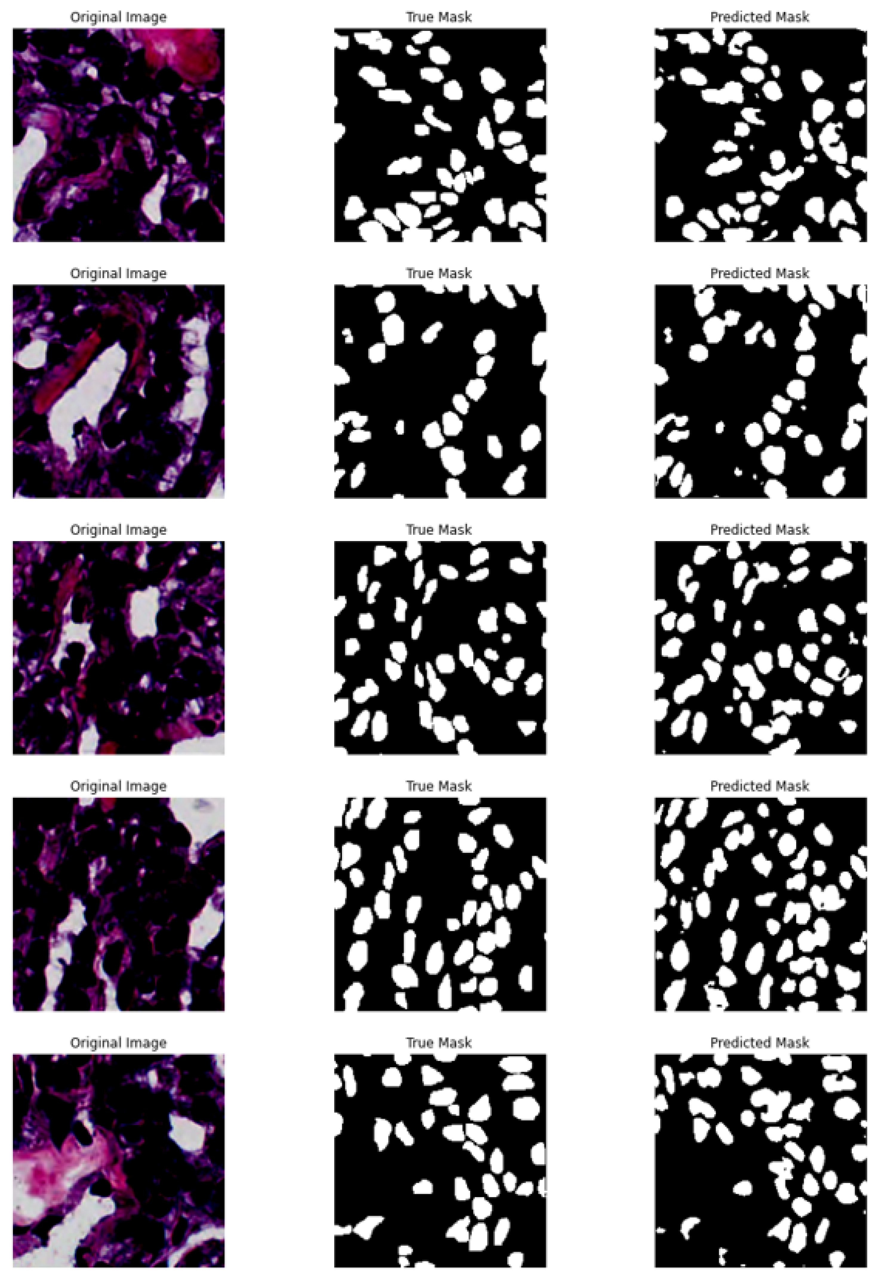 Sensors 22 01586 g008