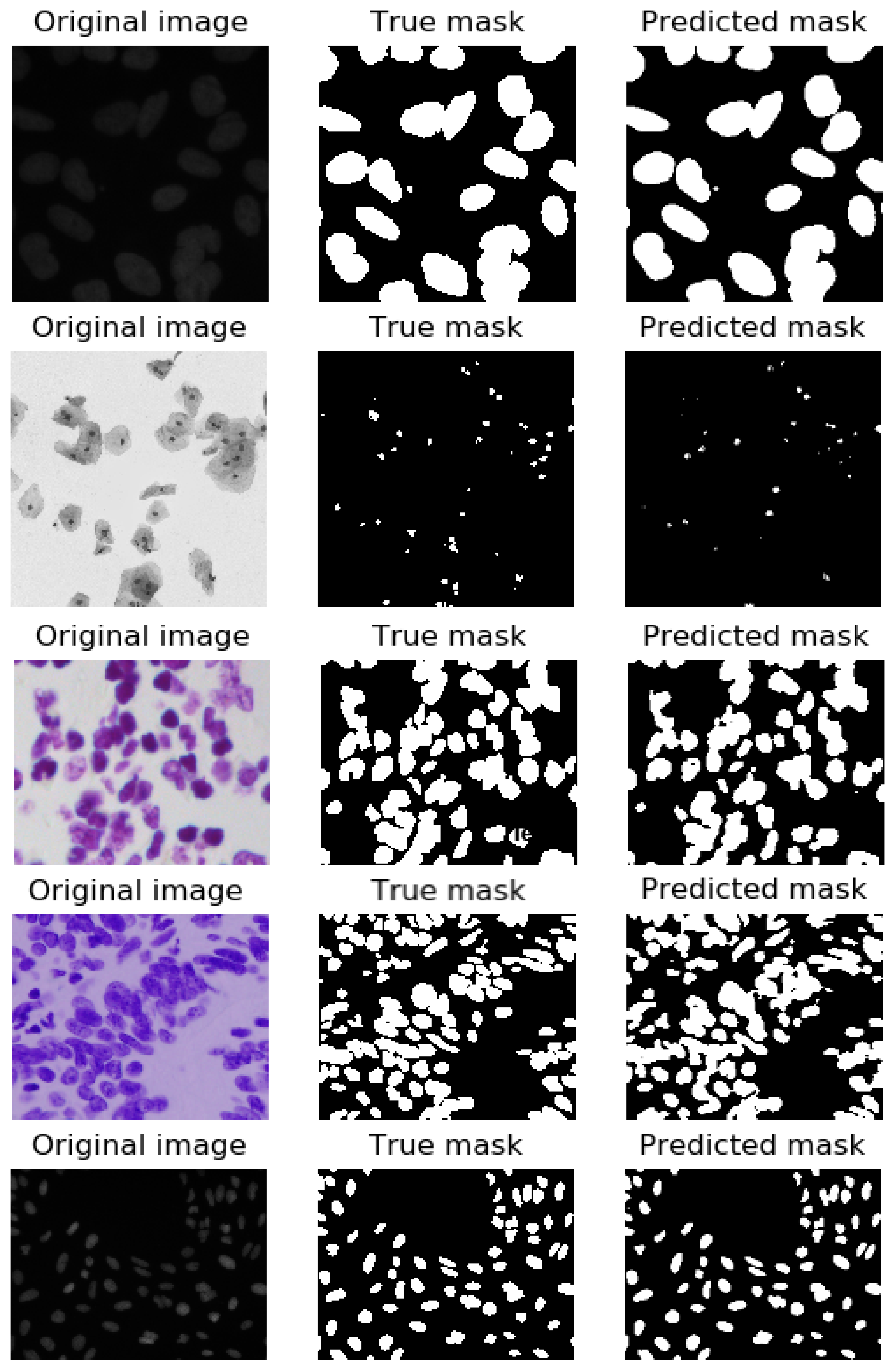 Sensors 22 01586 g010