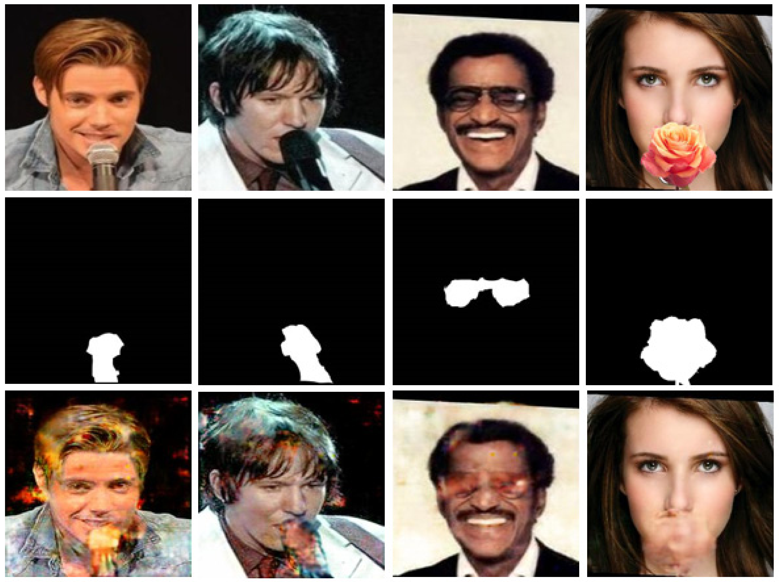 Sensors 22 01747 g007