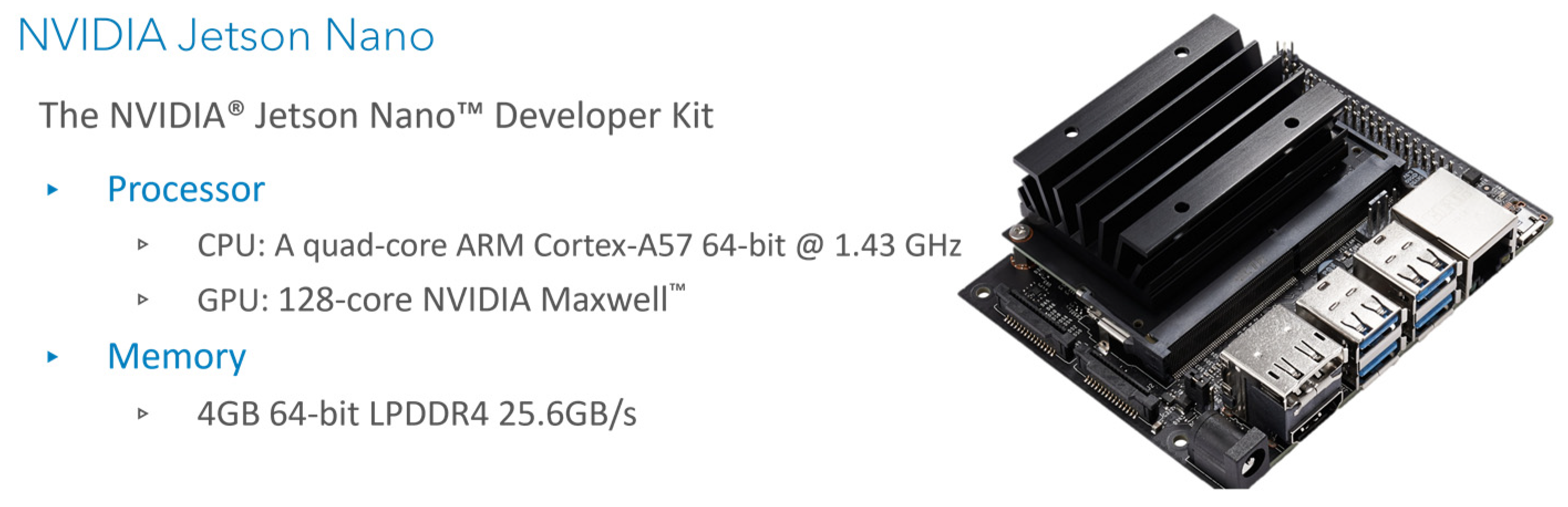 Sensors 22 01854 g004 Sensors 22 01854 g004