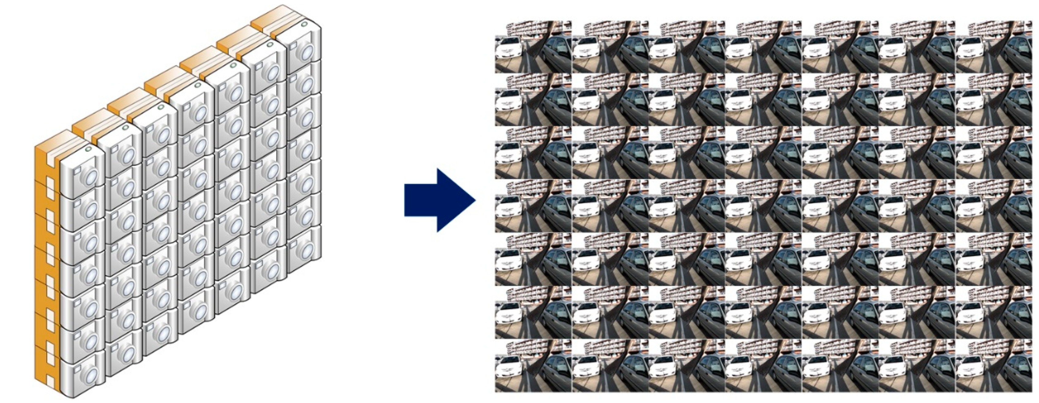 Sensors 22 01956 g001