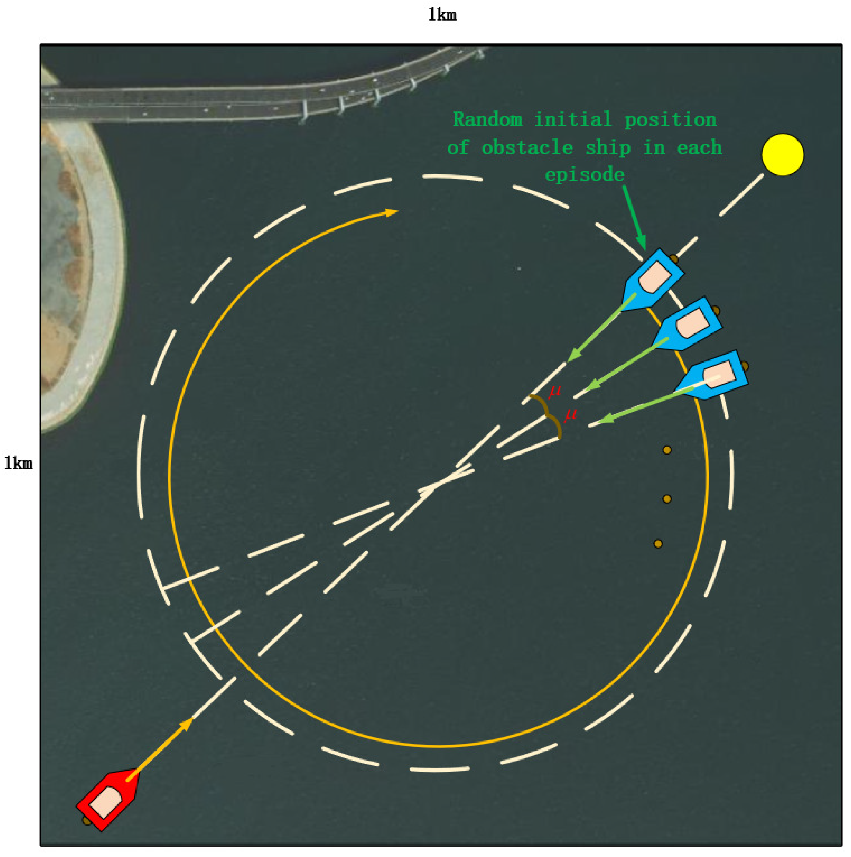 Sensors 22 02099 g012