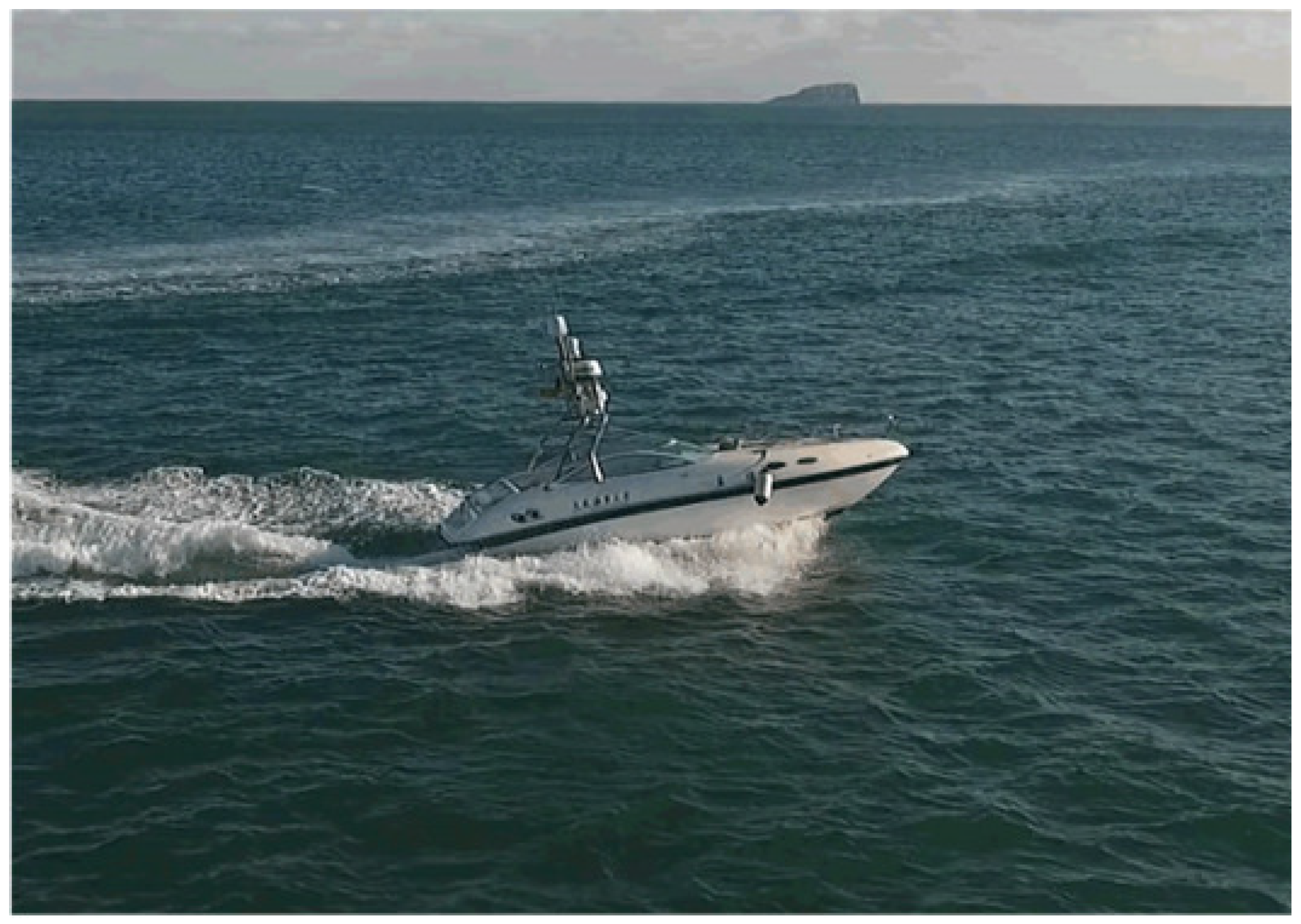 Sensors 22 02099 g013