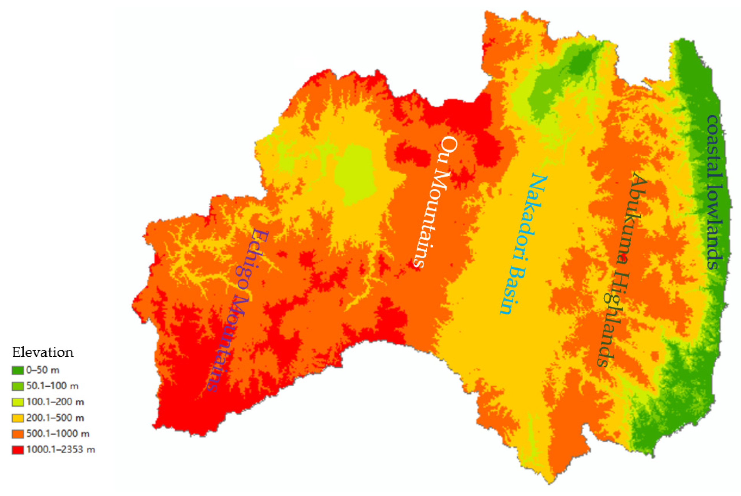 Sensors 22 02213 g006