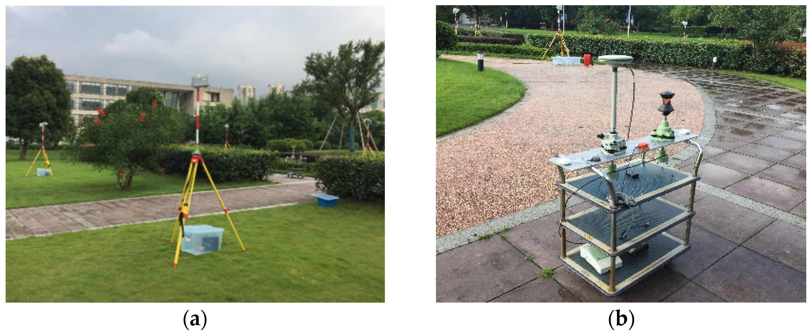 Sensors 22 02232 g002