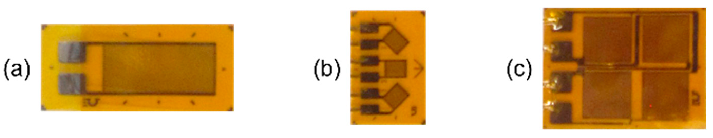 Sensors 22 02397 g004 Sensors 22 02397 g004