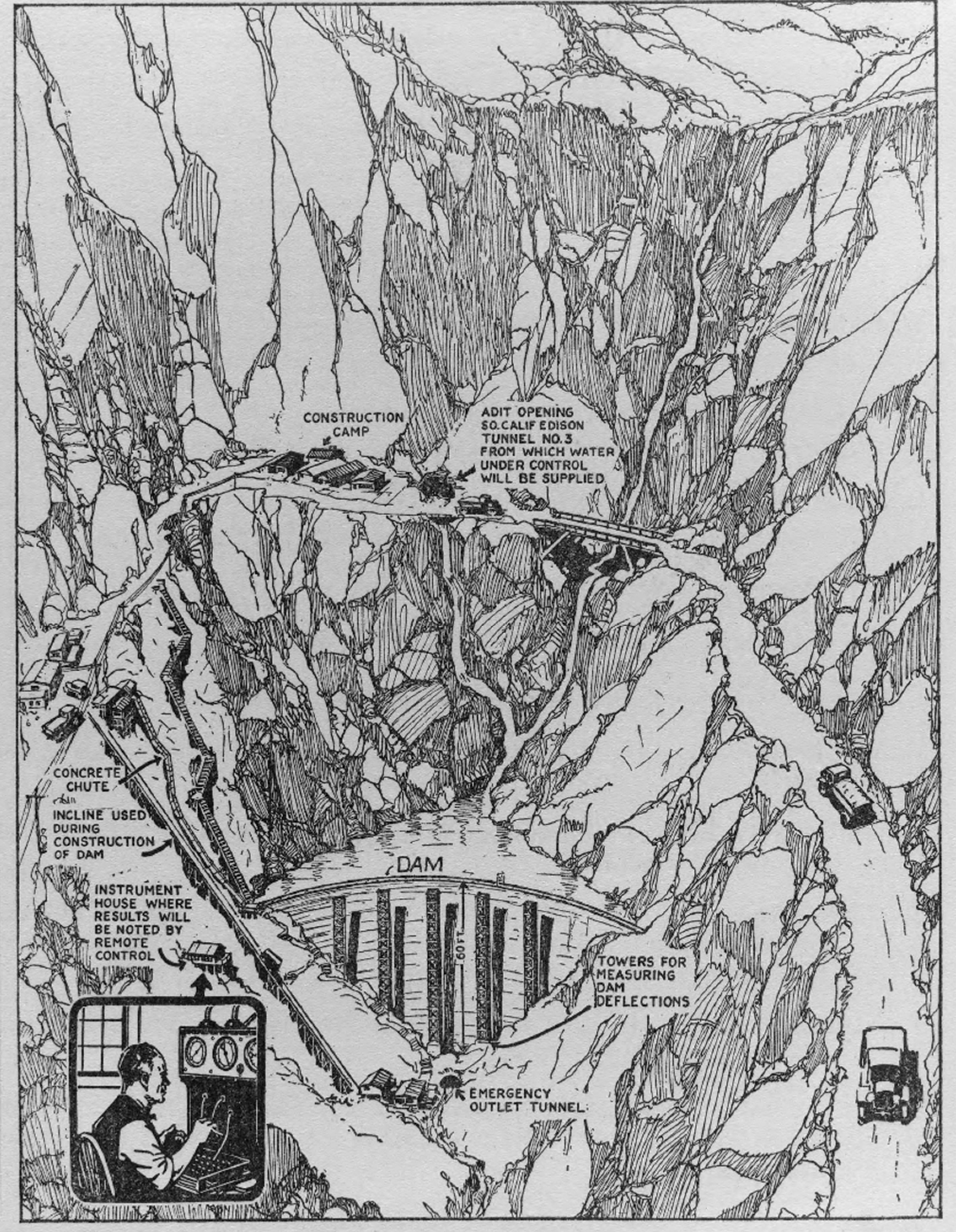 Sensors 22 02397 g007 Sensors 22 02397 g007