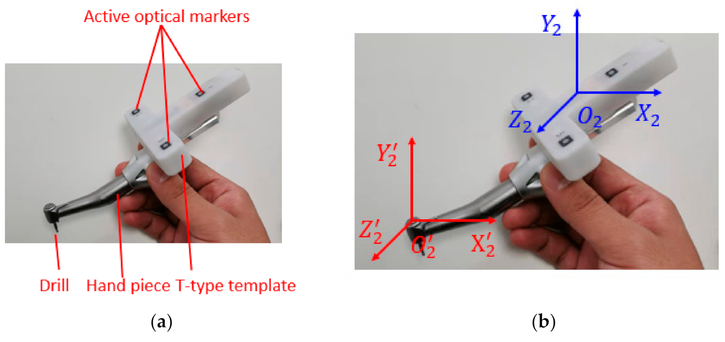 Sensors 22 02571 g005