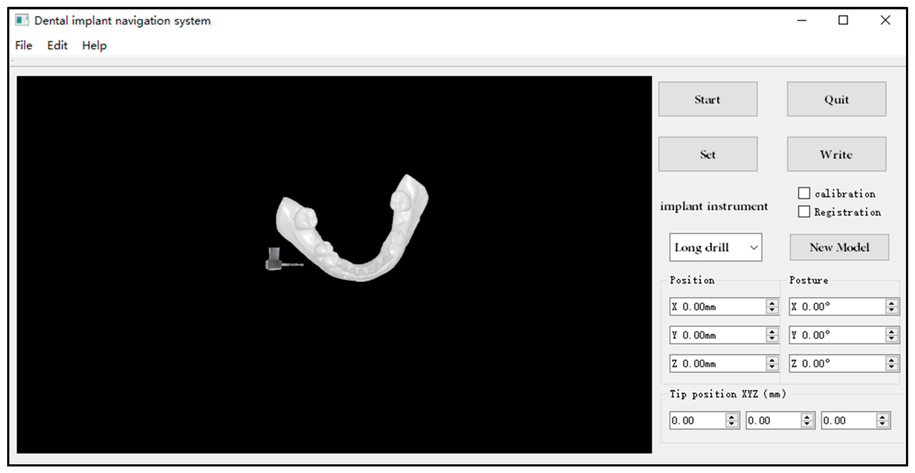 Sensors 22 02571 g010