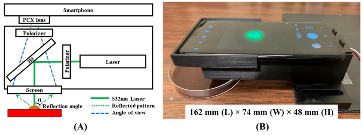 Sensors 22 02646 g001