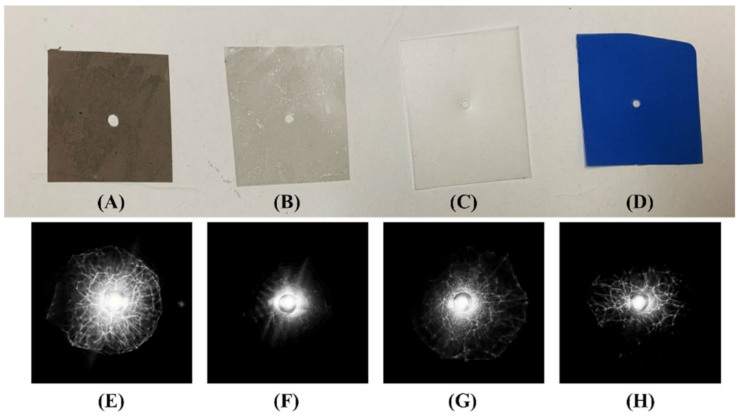 Sensors 22 02646 g005